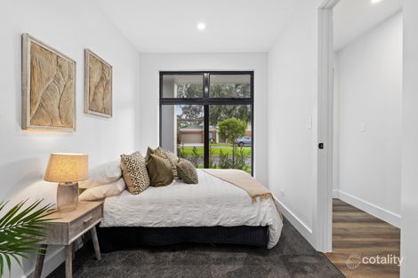 Property photo of 1 Eltham Court Fulham SA 5024