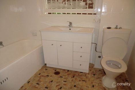 Property photo of 1/22 Ocean Avenue Double Bay NSW 2028