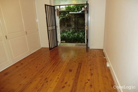 Property photo of 1/22 Ocean Avenue Double Bay NSW 2028