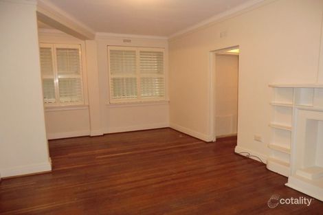Property photo of 1/22 Ocean Avenue Double Bay NSW 2028