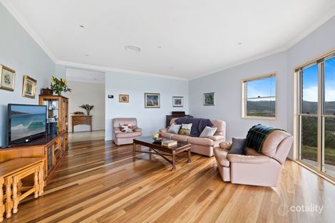 Property photo of 189 Priors Road Rockmount QLD 4344