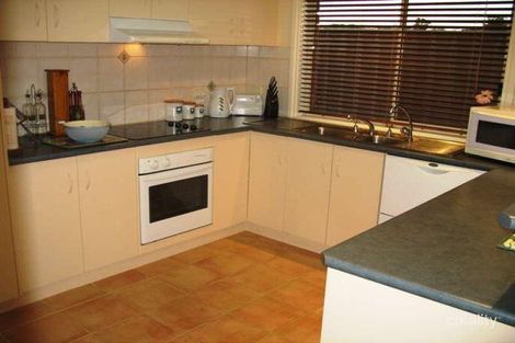 Property photo of 24 Jarvis Street Berri SA 5343