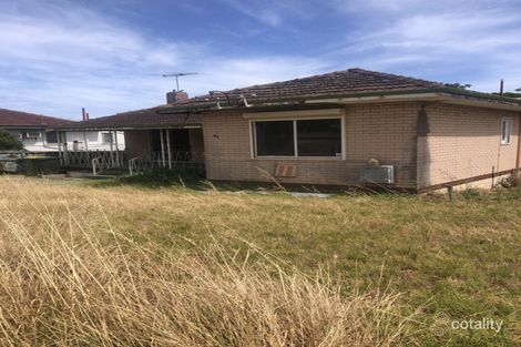 41 Summerton Rd, Medina, WA 6167