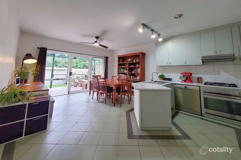 Property photo of 4/67-73 Dover Street Flemington VIC 3031