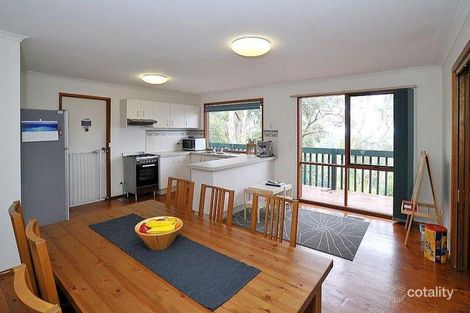 Property photo of 24 Belmont Avenue Upwey VIC 3158