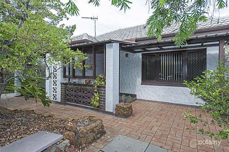 Property photo of 79 Egham Road Lathlain WA 6100