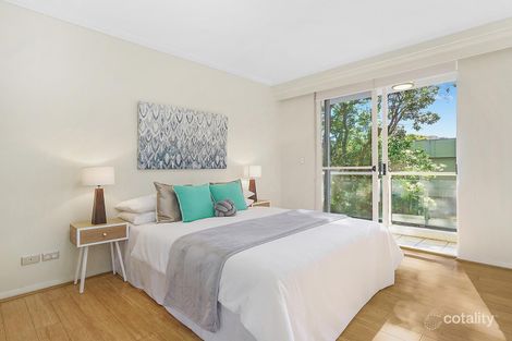 Property photo of 53/20-22 Thomas Street Waitara NSW 2077