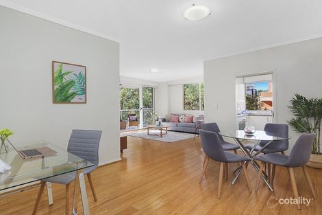Property photo of 53/20-22 Thomas Street Waitara NSW 2077