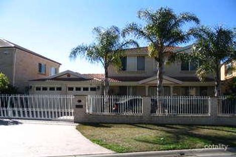 44 Anastasio Rd, Liverpool, NSW 2170