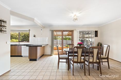 Property photo of 45 Hakea Drive Mount Martha VIC 3934