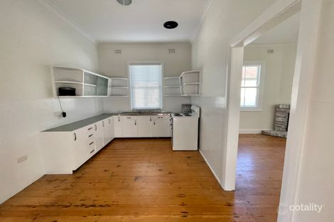 Property photo of 10 Gordon Street Mayfield West NSW 2304