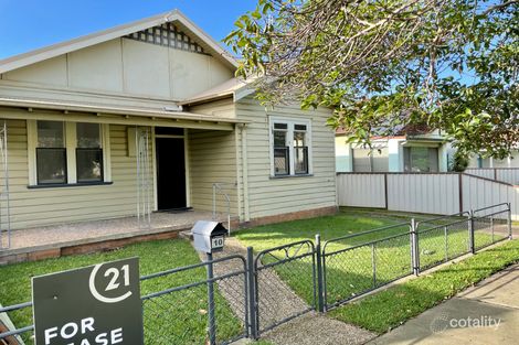 10 Gordon St, Mayfield West, NSW 2304
