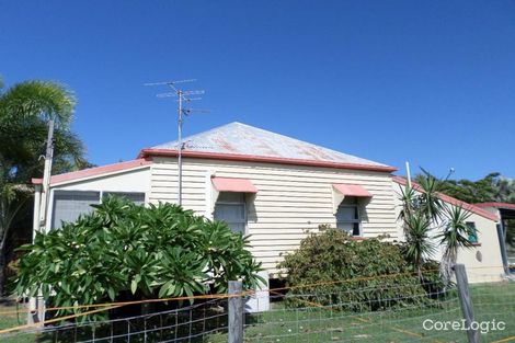 Property photo of 36 Poole Street Bowen QLD 4805