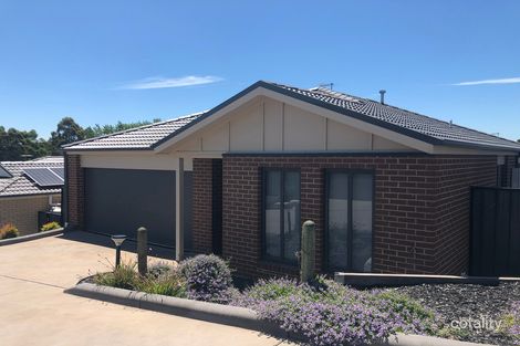 Property photo of 5 Parkhead Circuit Warragul VIC 3820