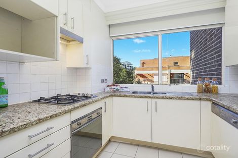 Property photo of 53/20-22 Thomas Street Waitara NSW 2077