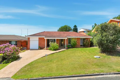 52 Mcfarlane St, South Grafton, NSW 2460