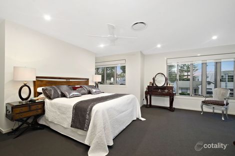 Property photo of 15B Broad Street Croydon Park NSW 2133