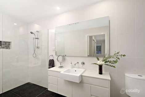 Property photo of 15B Broad Street Croydon Park NSW 2133
