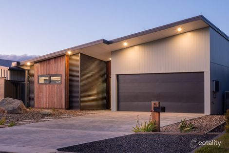 Property photo of 3B Alice Street Jindabyne NSW 2627