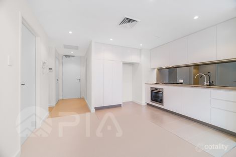 Property photo of 304/10 Hilly Street Mortlake NSW 2137
