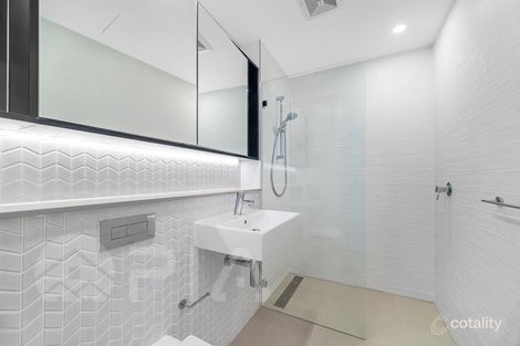 Property photo of 304/10 Hilly Street Mortlake NSW 2137