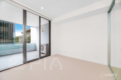Property photo of 304/10 Hilly Street Mortlake NSW 2137