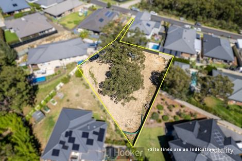 29 Darlington Dr, Buttaba, NSW 2283