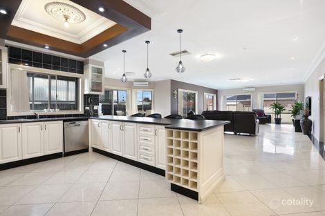 Property photo of 33 View Street Glenroy VIC 3046