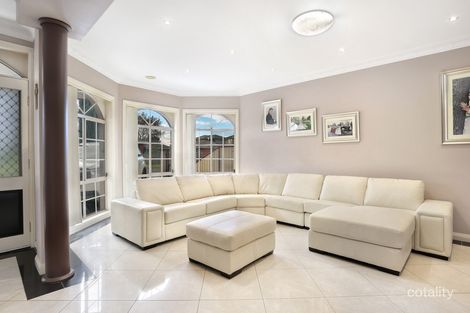 Property photo of 33 View Street Glenroy VIC 3046