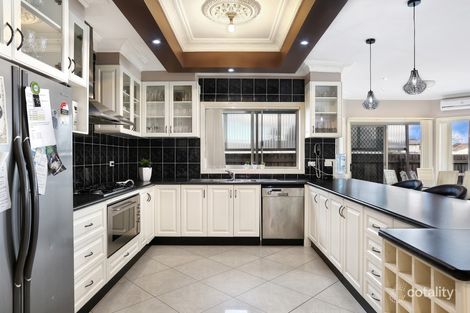 Property photo of 33 View Street Glenroy VIC 3046