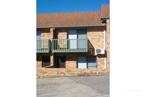 Property photo of 3/1A McClintock Drive Muswellbrook NSW 2333