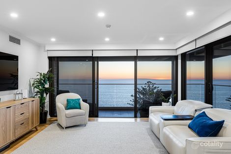 Property photo of 27/19-20 South Esplanade Glenelg SA 5045