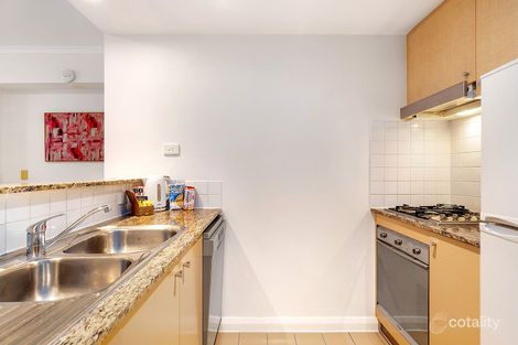 Property photo of 702/2B Help Street Chatswood NSW 2067