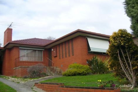 Property photo of 65 Devon Drive Doncaster East VIC 3109