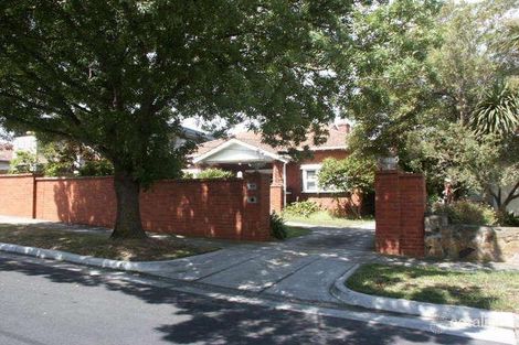 Property photo of 4 Currawa Street Caulfield VIC 3162