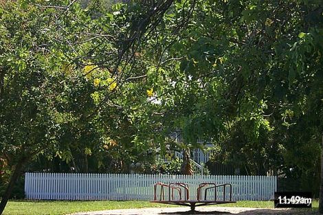 17 Kamerunga Rd, Stratford, QLD 4870