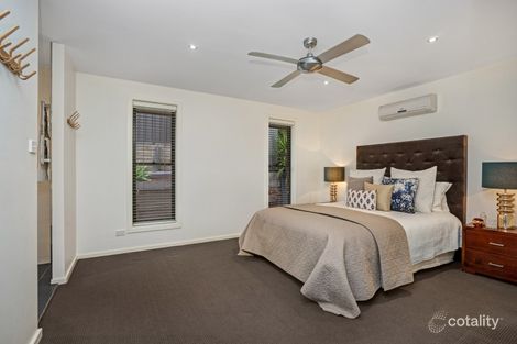 Property photo of 10 Paddock Close Elermore Vale NSW 2287