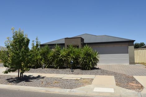 15 Cosgrove Ct, Mildura, VIC 3500