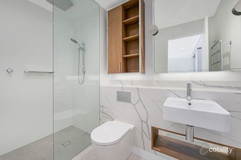 Property photo of 203/36 Spit Road Mosman NSW 2088