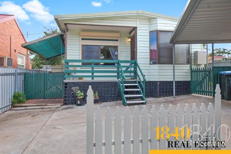 19b Forrest St, Blair Athol, SA 5084