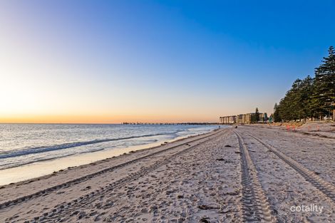 Property photo of 27/19-20 South Esplanade Glenelg SA 5045