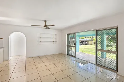 Property photo of 2229 Pine Creek Road East Trinity QLD 4871