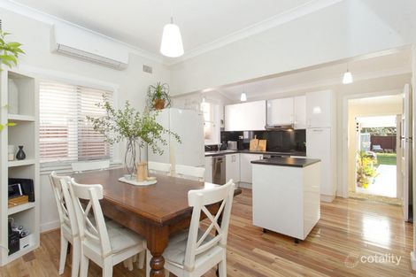 Property photo of 61 Windsor Avenue Croydon Park NSW 2133