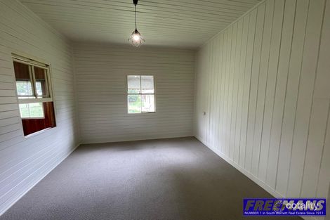 Property photo of 6 Fitzroy Street Nanango QLD 4615