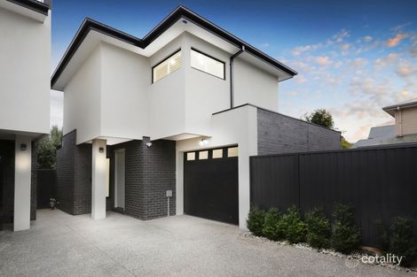 3/35 Campbell St, Westmeadows, VIC 3049