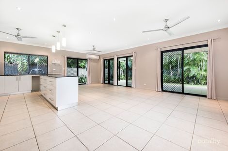 Property photo of 1/4 Coronation Drive Stuart Park NT 0820
