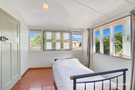 Property photo of 14 Martin Street South Townsville QLD 4810