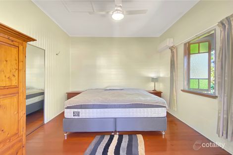 Property photo of 14 Martin Street South Townsville QLD 4810