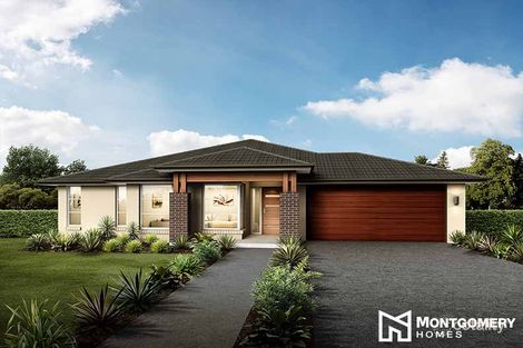 Lot 3704 Petaltail St, Chisholm, NSW 2322