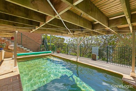 Property photo of 150 Fishing Point Road Fishing Point NSW 2283